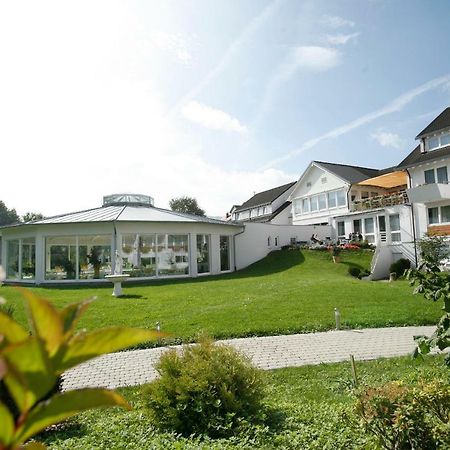 Hotel Traube Revital Wurmlingen Exterior foto