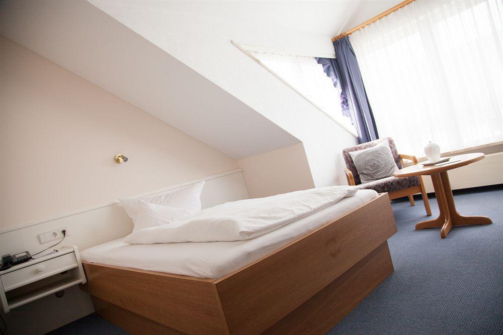 Hotel Traube Revital Wurmlingen Exterior foto